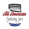 americancanning